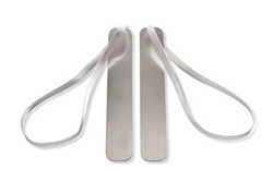 doppiogioco bookmark