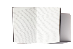 q paperbook