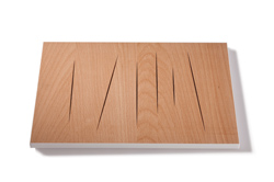 sfogo cutting board