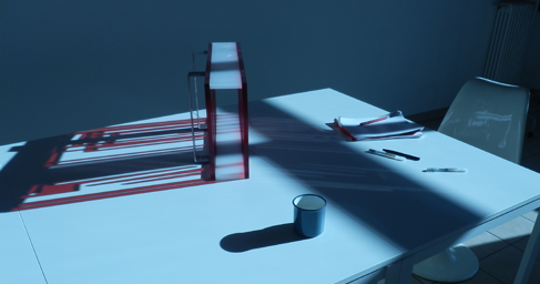 davide, radaelli, design, studio, designer, italian, milan, bookshape, lettera g, creativity, project