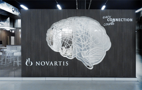 download proceedings of the first usjapan conference on the frontiers of statistical modeling an informational approach volume