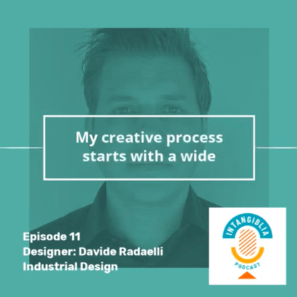 EPDA, european product design award, design, jury, design competition, design contest, designer, design influencer