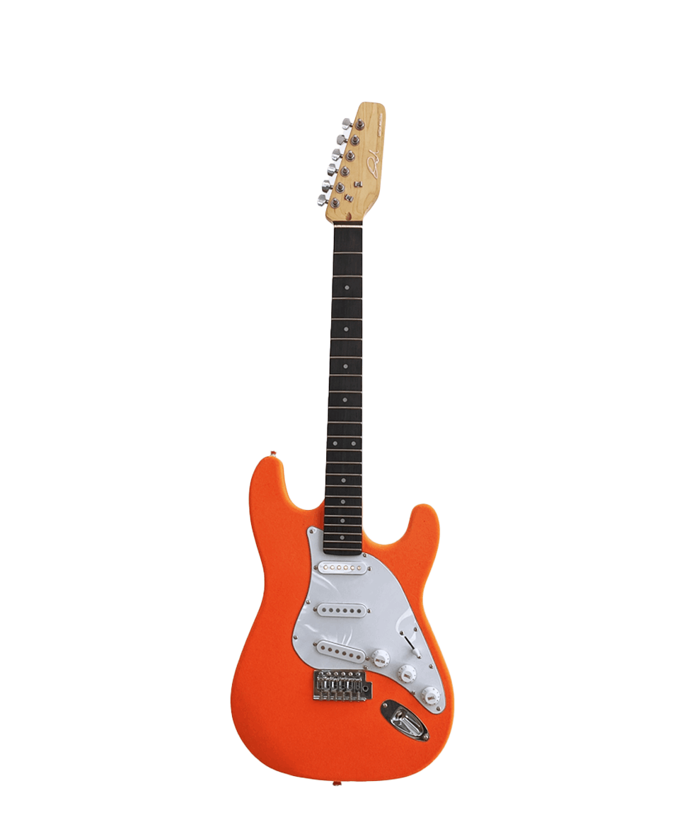 Davide Guitars, pimped, pimped guitars, electric guitar, chitarra elettrica, strumenti personalizzati, design musicale, music instruments design, italian design, Davide Radaelli, italian designer