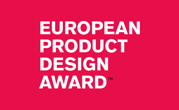 EPDA, european product design award, design, jury, design competition, design contest, designer, design influencer