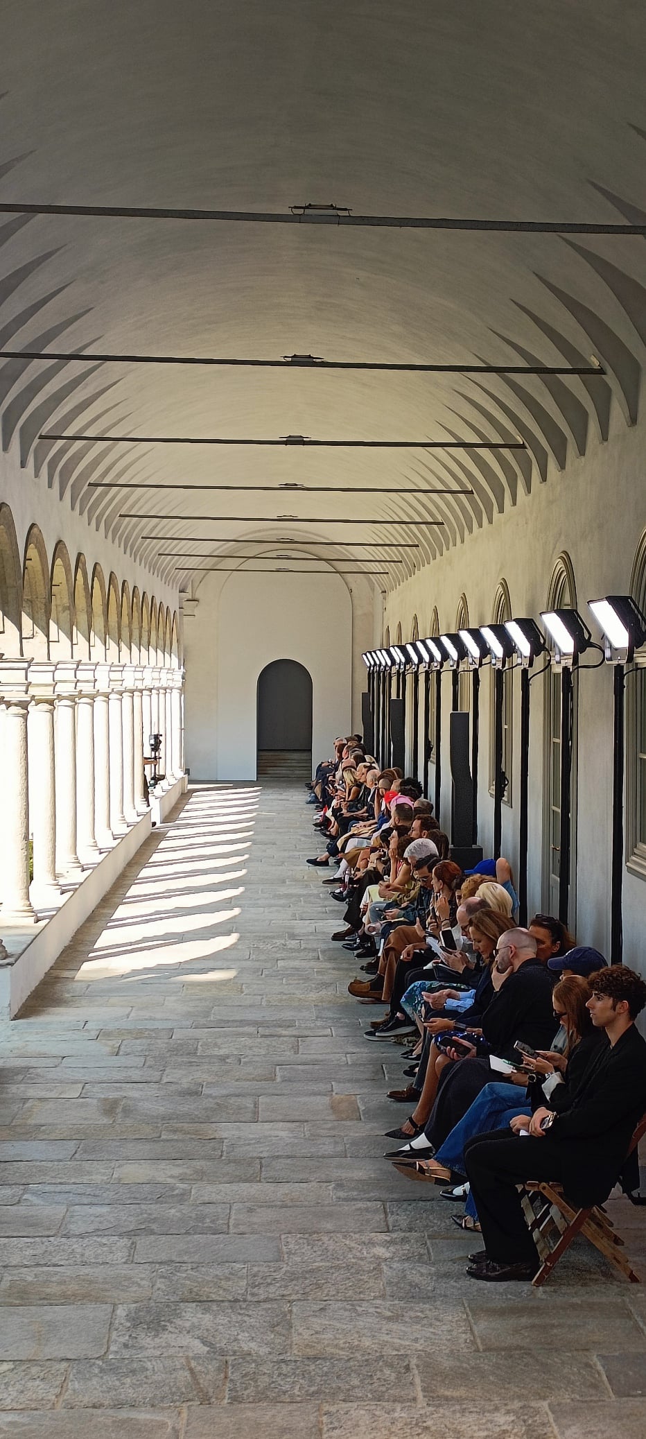 davide radaelli, Bally fashion show, milan fashion week, sfilata, scenografie, italian designer, イタリア人デザイナー,  意大利设计师, italian design, top designer, design studio milano, musamim aytali, Ital'yanskiy dizayner, İtalyan tasarımcı, Créateur italien, taliansky dizajnér, 이탈리아 디자이너, مصمم ايطالي, Pereka Itali, इतालवी डिजाइनर, itaalavee dijainar