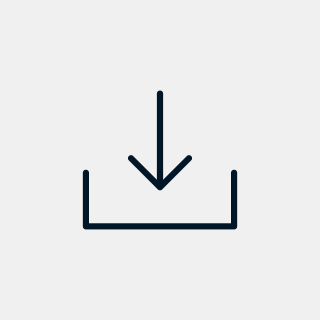 Davide Radaelli Design Studio
