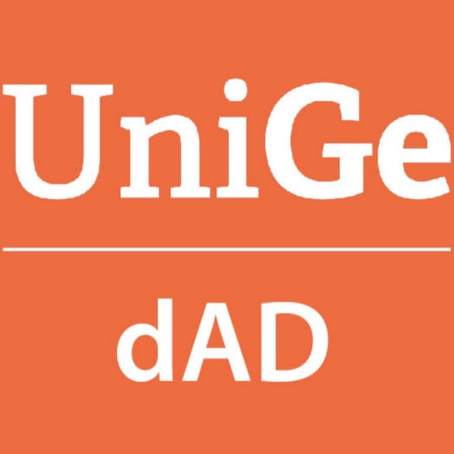 Università di Genova, dAD, design, teaching, university, design professor, Davide Radaelli designer, design schools, italian design, イタリア人デザイナー,  意大利设计师, italian design, top designer, design studio milano, musamim aytali, Ital'yanskiy dizayner, İtalyan tasarımcı, Créateur italien, taliansky dizajnér, 이탈리아 디자이너, مصمم ايطالي, Pereka Itali, इतालवी डिजाइनर, itaalavee dijainar
