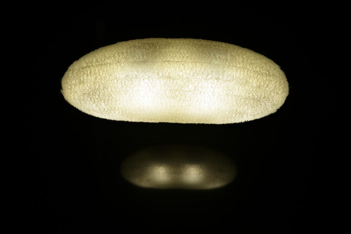 Led, chandelier, italian design, wow, breathair, design, lighting, light, hanging lamp, lamp, lampadario, lampada, sospensione, 意大利设计, イタリア人デザイナー