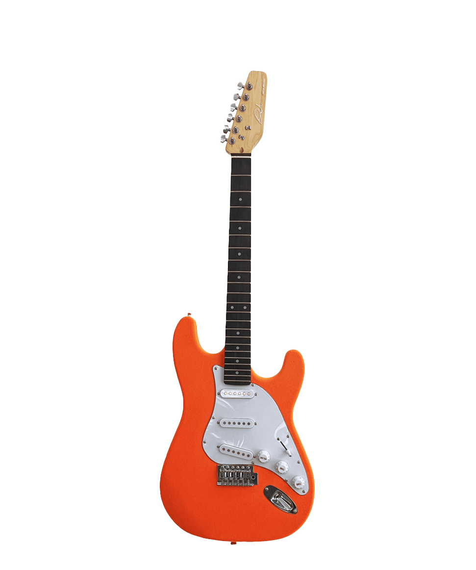 Davide Guitars, pimped, pimped guitars, electric guitar, chitarra elettrica, strumenti personalizzati, design musicale, music instruments design, italian design, Davide Radaelli, italian designer