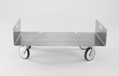 Mobirise