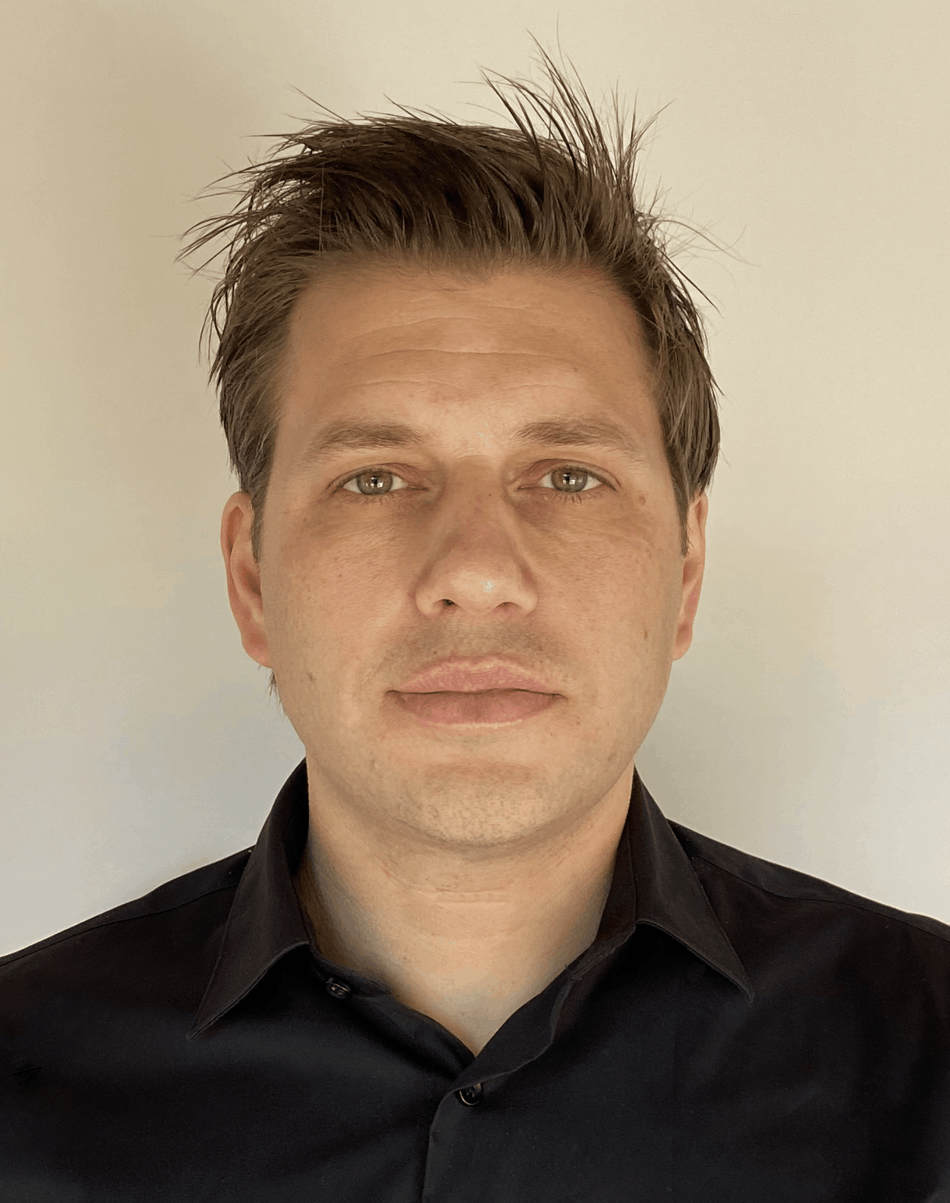 davide radaelli, italian designer, イタリア人デザイナー,  意大利设计师, italian design, top designer, design studio milano, musamim aytali, Ital'yanskiy dizayner, İtalyan tasarımcı, Créateur italien, taliansky dizajnér, 이탈리아 디자이너, مصمم ايطالي, Pereka Itali, इतालवी डिजाइनर, itaalavee dijainar
