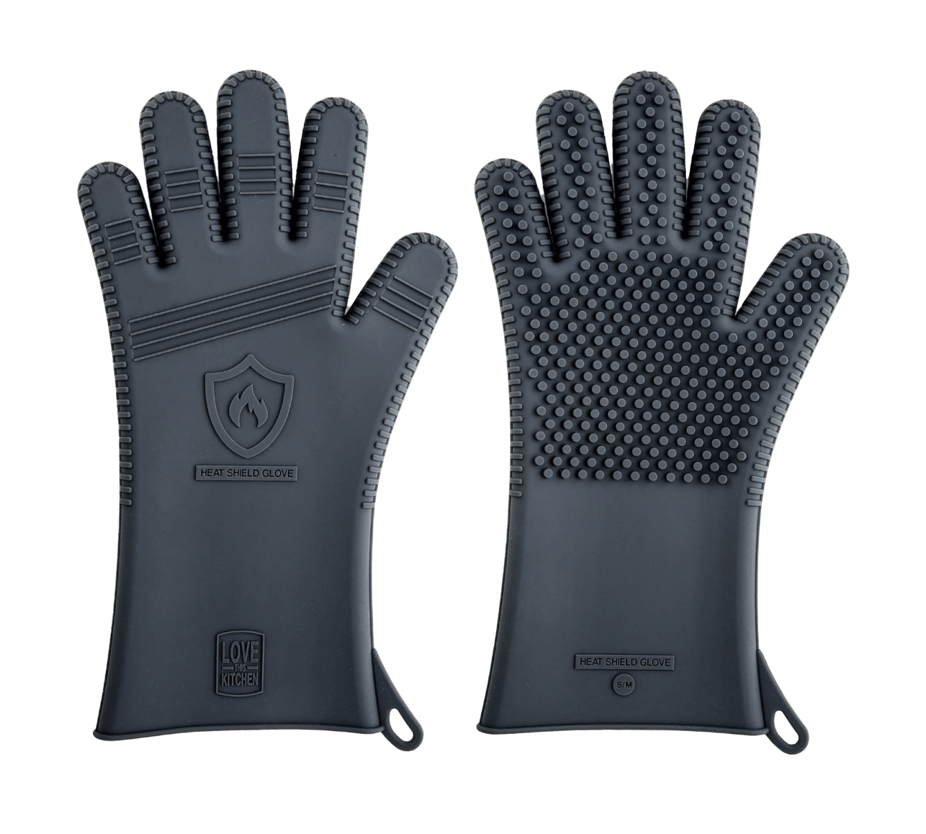 Grill gloves, silicone, Davide Radaelli design studio, DRDS, design studio milano, italian designer, italian design, kitchenware, cucina, guanti, grill, barbeque, bbq, presine, design italiano
