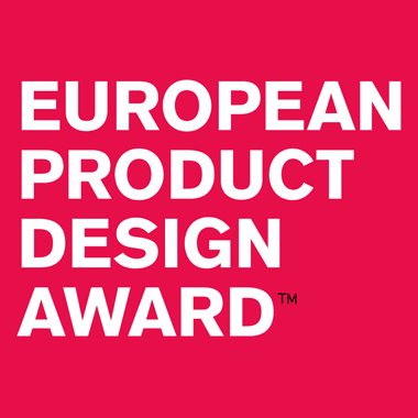 EPDA, european product design award, design, jury, design competition, design contest, designer, design influencer, davide radaelli, italian designer, イタリア人デザイナー,  意大利设计师, italian design, top designer, design studio milano, musamim aytali, Ital'yanskiy dizayner, İtalyan tasarımcı, Créateur italien, taliansky dizajnér, 이탈리아 디자이너, مصمم ايطالي, Pereka Itali, इतालवी डिजाइनर, itaalavee dijainar