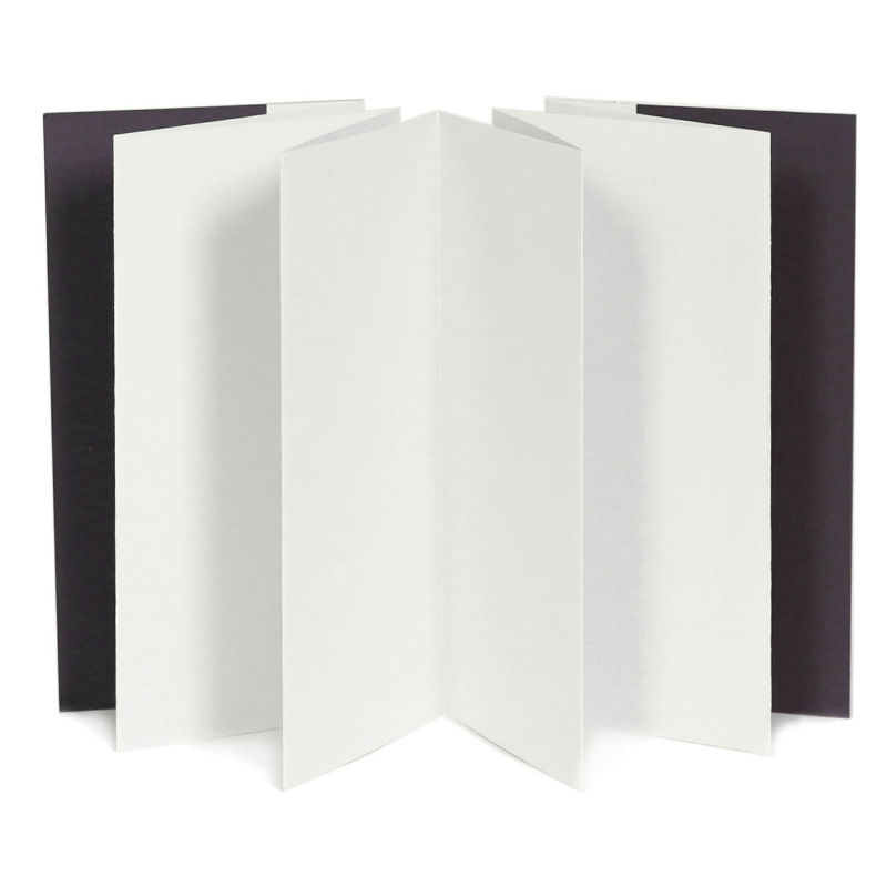 P, quaderno, notepad, paperbook, notebook, sketchbook, quaderno schizzi, must have, rounded, cool design, stationery, cartoleria, innovation, innovative design, italian design, イタリア人デザイナー