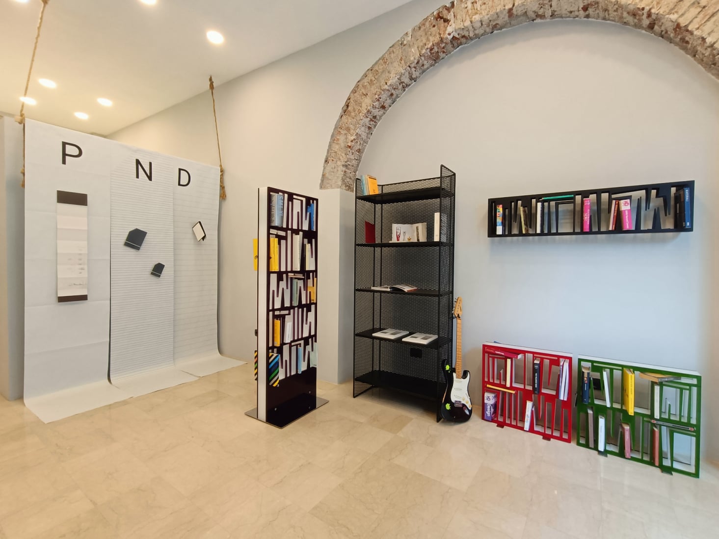 Davide Radaelli Design Studio, Writeground, eventi, event, temporary shop, pop-up store, negozio design, via Marghera, letterag, DRDS, Temporary Design Store, industrial design, italian design, designer, italian designer, Davide Radaelli, italian designer, イタリア人デザイナー,  意大利设计师, italian design, top designer, design studio milano, musamim aytali, Ital'yanskiy dizayner, İtalyan tasarımcı, Créateur italien, taliansky dizajnér, 이탈리아 디자이너, مصمم ايطالي, Pereka Itali, इतालवी डिजाइनर, itaalavee dijainar