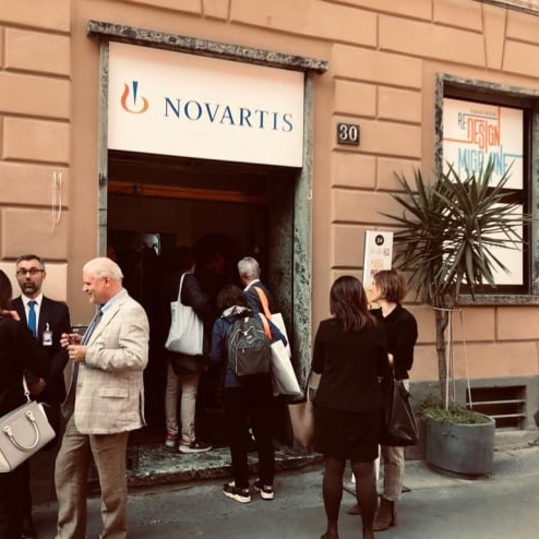 Design Competition, design award, Minerva Neon, Yacdesign, Design contest, industrial design, italian design, designer, italian designer, Davide Radaelli, davide radaelli, italian designer, イタリア人デザイナー,  意大利设计师, italian design, top designer, design studio milano, musamim aytali, Ital'yanskiy dizayner, İtalyan tasarımcı, Créateur italien, taliansky dizajnér, 이탈리아 디자이너, مصمم ايطالي, Pereka Itali, इतालवी डिजाइनर, itaalavee dijainar
