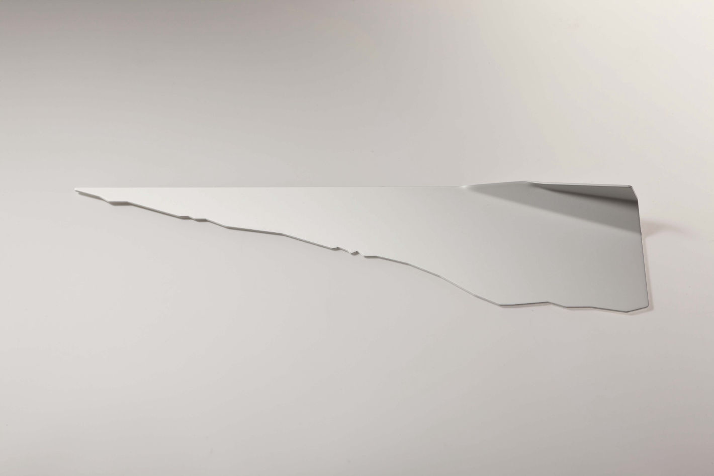 paper, paper knife, homeware, davideradaellidesign