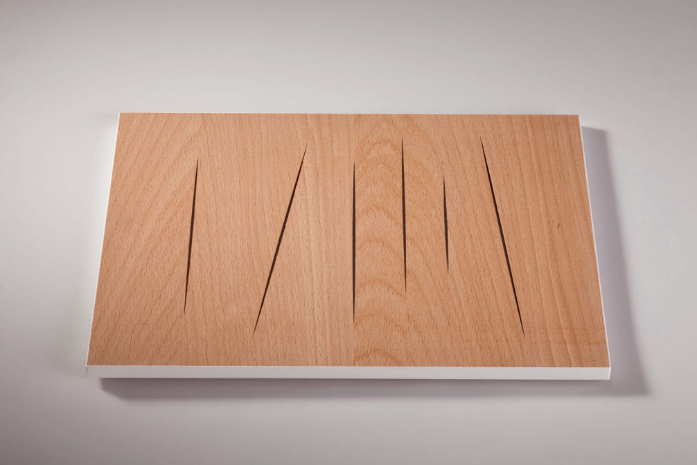 Sfogo, LetteraG, vassoio, tagliere, tray, cutting board, chopping board, home decors, kitchenware, accessories, casa, homeware, italian design, design, 意大利设计, regalo, gift, イタリア人デザイナー